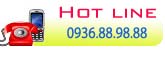 hot line